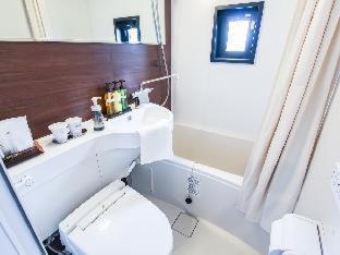 Hotel Livemax Premium Umeda East Osaca Quarto foto